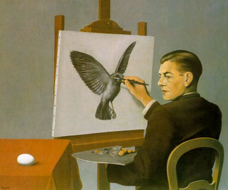 Illustration for article titled Centuries Ago, Legendary Painters Made These Revealing Selfies